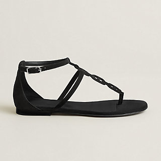 Milos sandal | Hermès USA